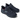 Pantofi Sport Barbati Negri Skechers Slip-ins 200205EC | Cardori