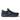 Pantofi Sport Barbati Negri Skechers Slip-ins 200205EC | Cardori