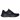 Pantofi Sport Bărbați Skechers Edgeride 232835-BBK, Negru - Cardori