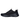 Pantofi Sport Bărbați Skechers Edgeride 232835-BBK, Negru - Cardori
