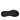 Pantofi Sport Bărbați Skechers Edgeride 232835-BBK, Negru - Cardori