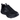 Pantofi Sport Bărbați Skechers Edgeride 232835-BBK, Negru - Cardori