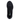Pantofi Sport Bărbați Skechers Edgeride 232835-BBK, Negru - Cardori