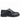 Pantofi Bărbați 340 Negru – Piele Naturală Stil Brogue - Cardori