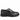 Pantofi Bărbați 340 Negru – Piele Naturală Stil Brogue - Cardori