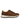 Pantofi barbati sport piele naturala intoarsa 3772 Maro - Cardori