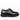 Pantofi Office Bărbătești din Piele Naturală RIVA 7323 negru - Cardori