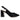 Pantofi Epica cu bareta la spate K360048 Negru - Cardori