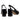 Pantofi Epica cu bareta la spate K360048 Negru - Cardori