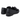 Pantofi Damă Betina 3618 Negru Box – Loafers din Piele Naturală - Cardori