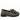 Pantofi Damă Betina 3618 Khaki – Loafers din Piele Lăcuită - Cardori