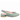 Pantofi Slingback Epica JI80032 Verde, Piele Velur Premium