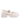 Pantofi dama cu platforma Pass Coll 60001 Crem - Cardori