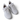 Pantofi Sport Dama Crem Skechers 117385 | Cardori