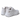 Pantofi Sport Dama Crem Skechers 117385 | Cardori