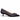 Pantofi Damă Eleganti Epica din Piele Naturală cu Toc Mic - A1443 Maro