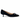 Pantofi Damă Epica Kitten Heel Negri A1443, toc 2.5 cm