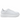 Pantofi Sport Bărbați 2228 din Piele Naturală Albă - Cardori