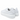 Pantofi Sport Bărbați 2228 din Piele Naturală Albă - Cardori