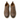Pantofi barbati casual, Mels W27017 Khaki - Cardori