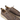 Pantofi barbati casual, Mels W27017 Khaki - Cardori