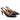 Pantofi damă eleganți Epica JI80007 NG, toc 6 cm - Cardori
