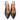 Pantofi damă eleganți Epica JI80007 NG, toc 6 cm - Cardori