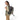 Rucsac de calatorie ANEKE-ORCHESTRA 43585-002