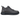 Semighete Bărbați Urban Flex E90001 GREY  din Piele Naturală – Talpă 3,5 cm - Cardori