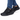 Pantofi Sport Bărbați Skechers Edgeride 232835-BBK, Negru - Cardori