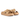 Papuci Damă Beige cu Fundă Decorativă – VA 60026 KARISMA - Cardori