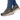 Pantofi Sport Bărbați Skechers Summits AT 237704-OLV - Cardori