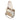 Geanta Aneke 38722-206