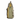 Rucsac dana ANEKE 42705-073