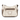Geanta Aneke 42633-002 - Cardori