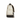 Geanta Aneke BLOOM 42723-543
