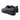 Pantofi damă S9278-2 NG – confortabili, casual