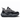 Pantofi Sport Bărbați GRYXX B69086 Grey din Piele Naturală