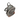 Rucsac dama Symmetra 42625-252 - Cardori