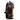 Rucsac dama ANEKKE 43575-011