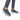Pantofi casual OTTER V260003 gray, comozi și ușori