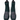 Botine damă EPICA S605 GREEN din piele naturală premium, toc 7,5 cm
