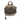 Rucsac dama ANEKE 42875-252 - Cardori