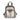Rucsac dama AURALIS 42815-213 - Cardori
