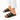 Saboti dama piele naturala x480008 Black - Cardori