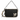 Geanta Aneke Essentials 42603-588-7 - Cardori
