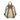 Rucsac dama ANEKE 42875-252 - Cardori