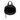 Rucsac dama ANEKKE 43625-252 Black