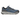 Pantofi Sport Bărbați Skechers Summits AT 237704-BLUE