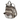Rucsac dama AURALIS 42815-213 - Cardori